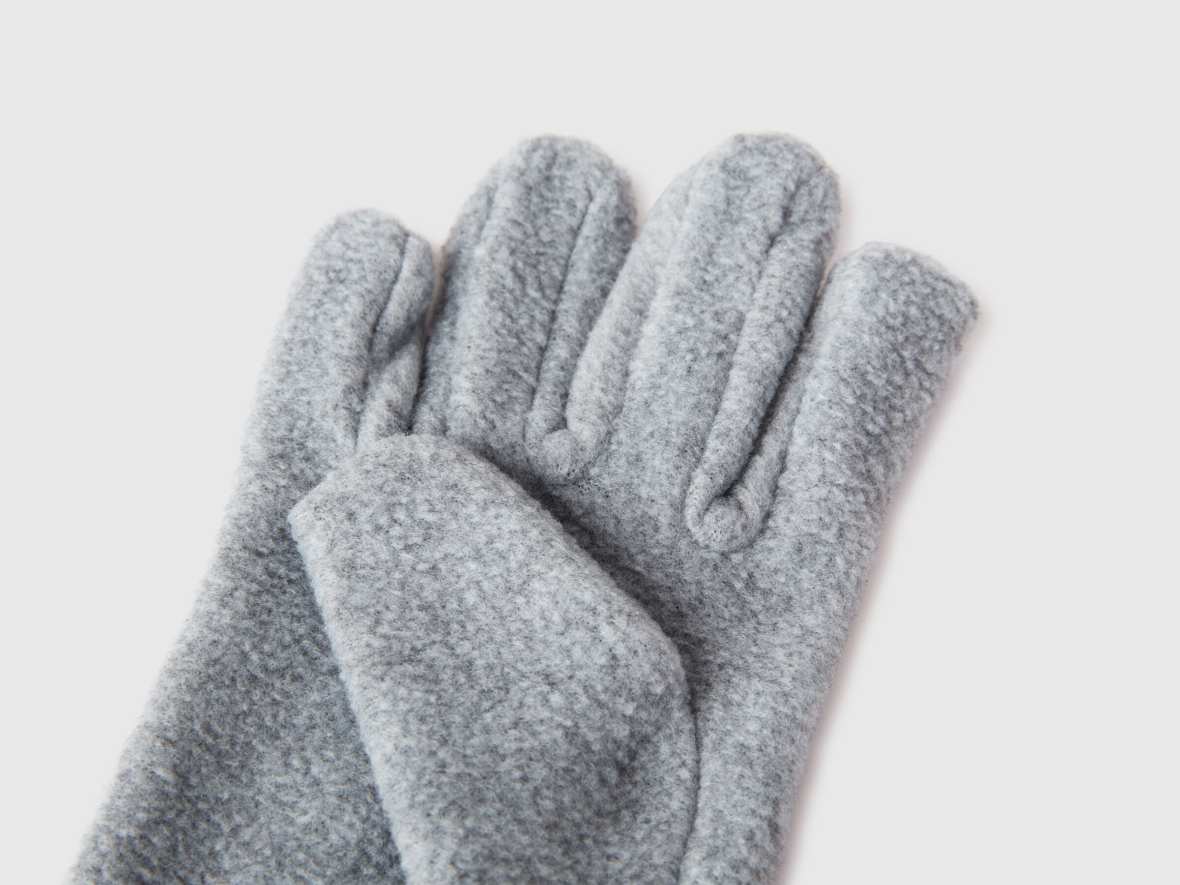 GLOVES Junior Boy image number 2